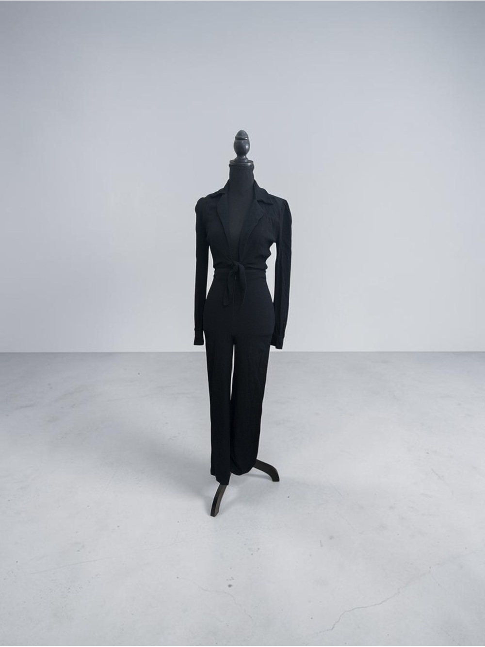 Reformation Ferris Jumpsuit